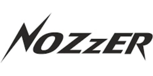 Nozzer Watch Promo Code