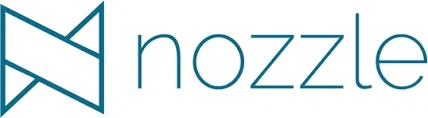 NOZZLE Promo Code — Get 80 Off in August 2024