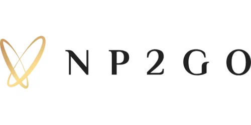 NP2GO Promo Code