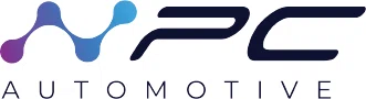 NPC Automotive Merchant Logo