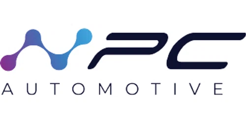 NPC Automotive Promo Code