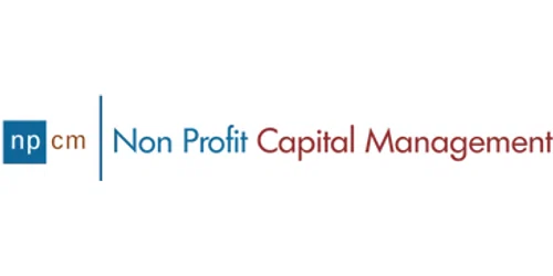 Non Profit Capital Management Promo Code