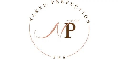 Naked Perfection Spa Promo Code