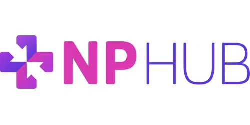 NPHub Promo Code