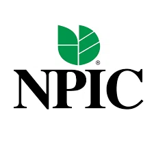 NPIC Pet Merchant Logo