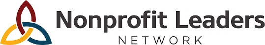 NP Leadership Network Merchant Logo
