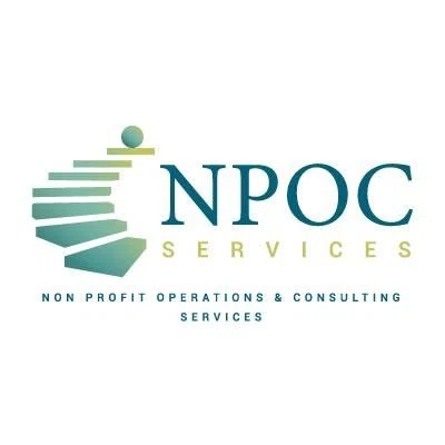 NPOC Services Merchant Logo