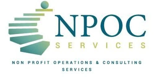 NPOC Services Promo Code