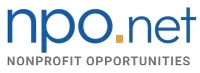 NPO.net Promo Code