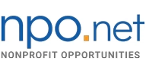 NPO.net Promo Code