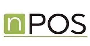 nPOS Merchant Logo