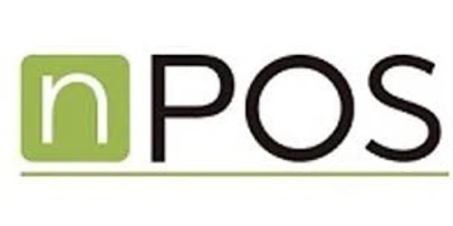 nPOS Promo Code
