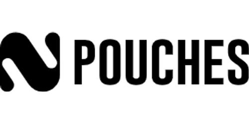 NPouches Promo Code