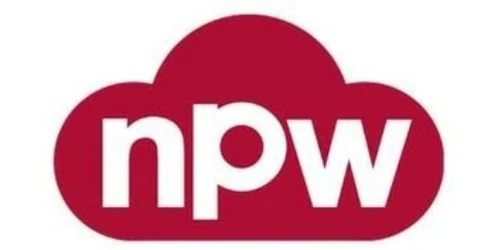 NPW Promo Code