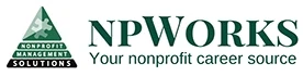 NPWorks Promo Code