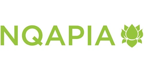 NQAPIA Promo Code