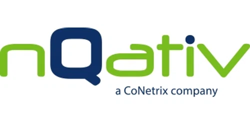 nQativ Promo Code