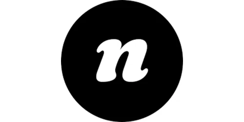Nrdly Promo Code