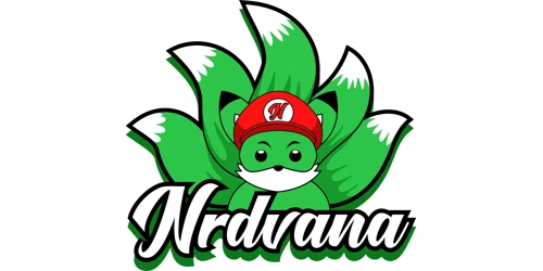 Nrdvana Promo Code