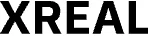 XREAL Promo Code