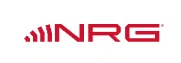 NRG Knee Brace coupons