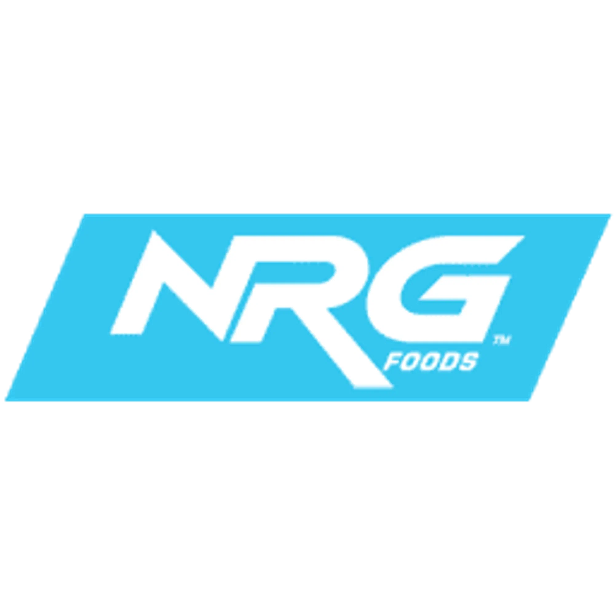 NRGFOODS Promo Code — 40 Off (Sitewide) in Sep 2024
