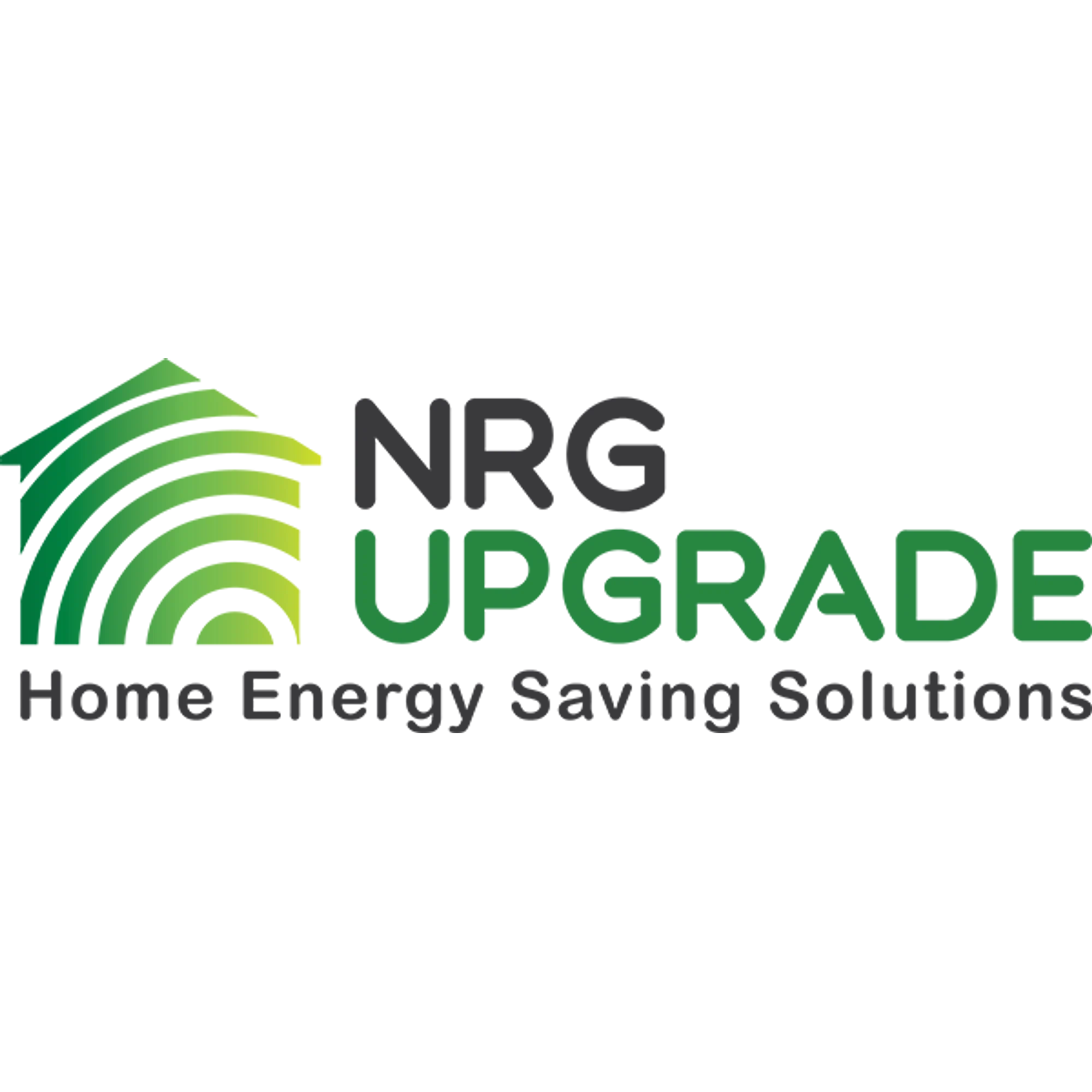 NRG UPGRADE Promo Code — Get 200 Off in August 2024