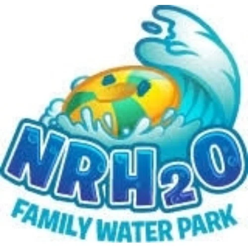 crypto nrh2o