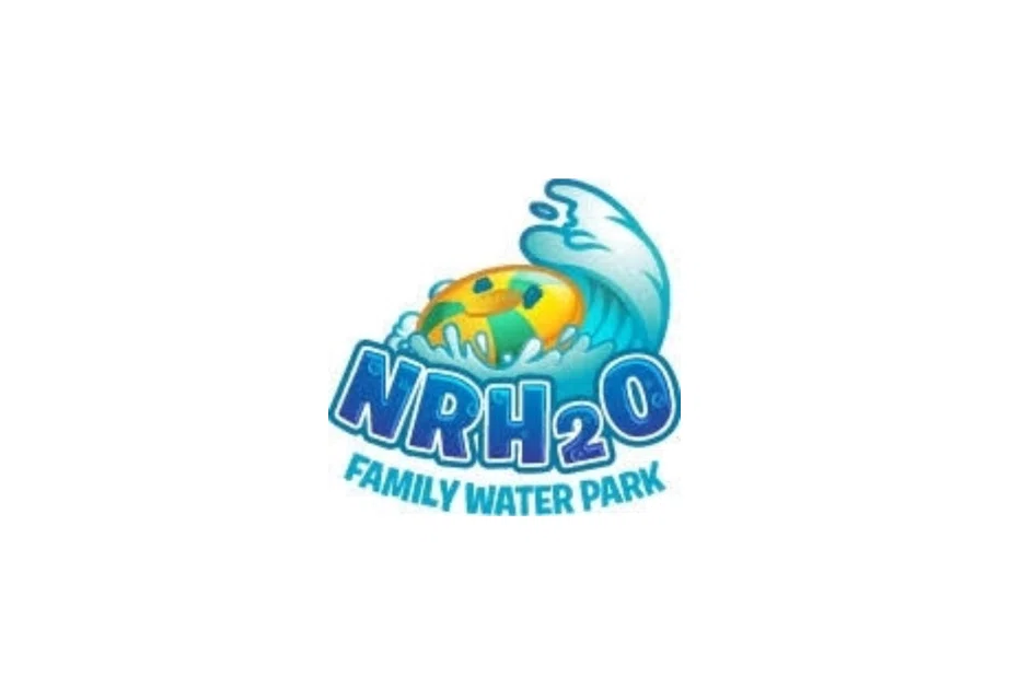 NRH2O Discount Code — Get 200 Off in March 2024