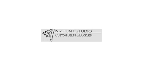 Hunt studio coupon code