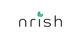 Nrish Merchant Logo
