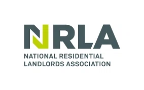 NRLA Promo Code