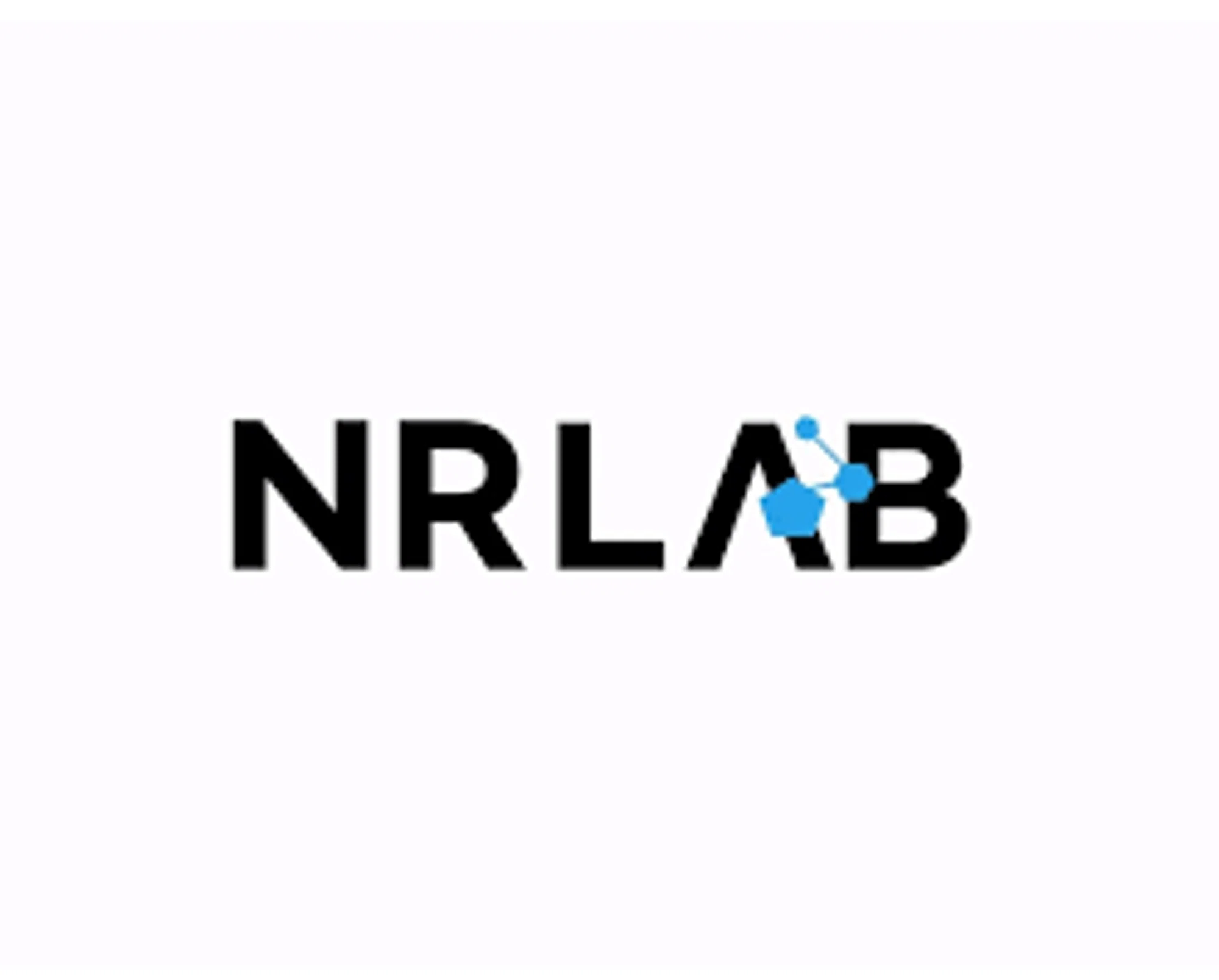 NR Lab Promo Code