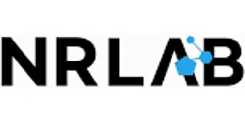 NR Lab Promo Code