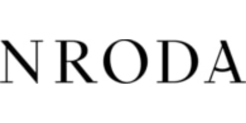 Nroda Promo Code