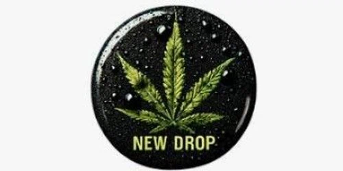 NRVNAVerse Promo Code