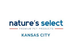 NS Kansas City Promo Code