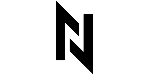 Nsabers UK Promo Code