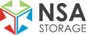 NSA Storage coupons