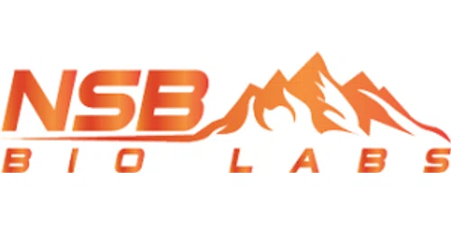 NSB Bio Labs Promo Code