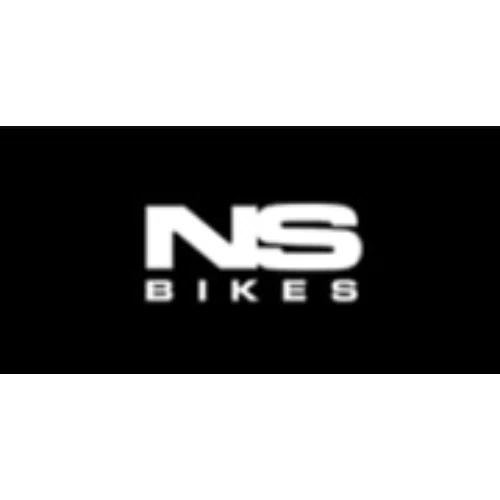 NS Bikes Promo Code