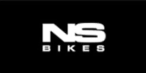 NS Bikes Promo Code
