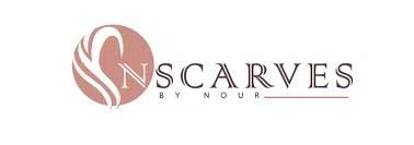 Nscarves Promo Code