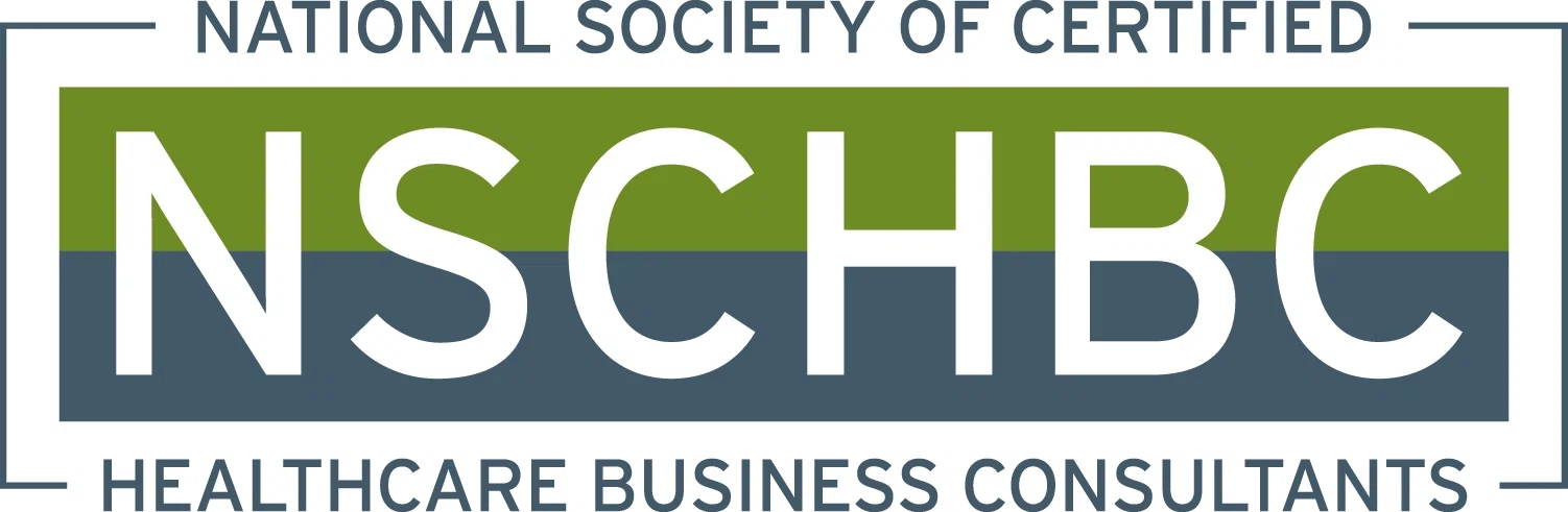 NSCHBC coupons