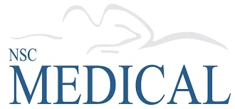 NSC Medical Promo Code