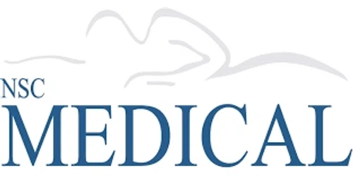 NSC Medical Promo Code