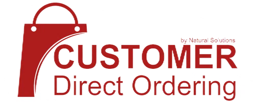 NS Direct Order Promo Code