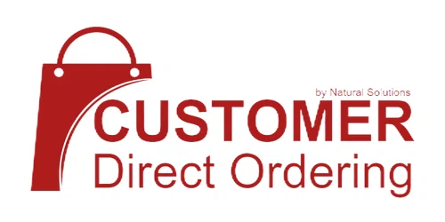 NS Direct Order Promo Code