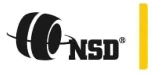 NSD Spinner Promo Code