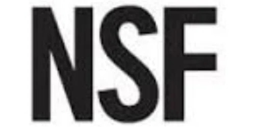 NSF Clothing Promo Code